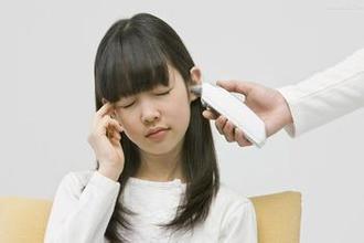 癫痫的检查办法有哪些