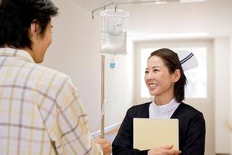 癫痫病的发作症状都有哪些