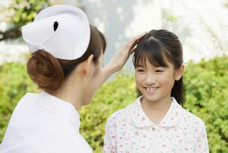 有哪些快速治疗青少年癫痫的方法