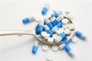 治疗癫痫病要花多少钱呢