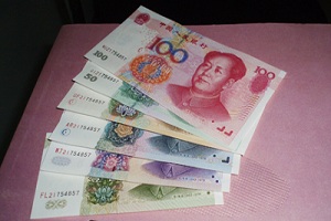 儿童癫痫病能治好