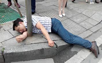治疗儿童癫痫病要多少钱