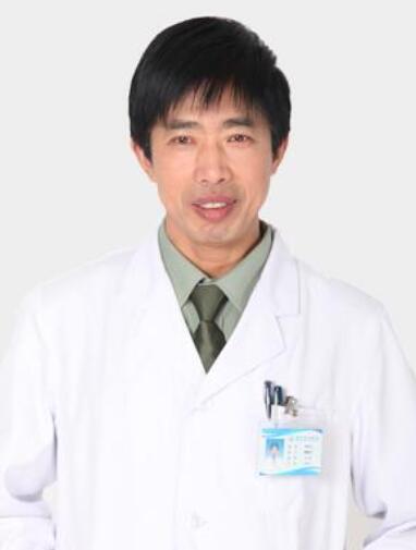 北京军海医院癫痫医生刘国江“癫痫医生是靠本事吃饭的，有没效果患者很清楚！”