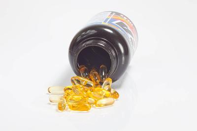 天津很专业的癫痫病医院