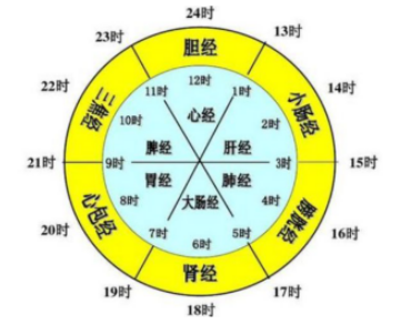 西安中际医院：癫痫病精准诊疗——子午流注针法