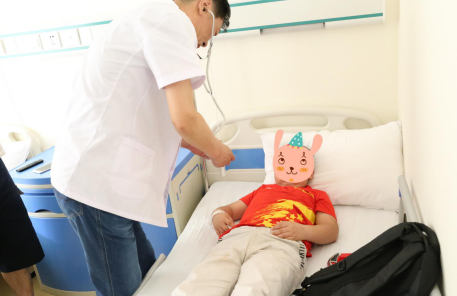 武汉中际癫痫医院：癫痫病人可以从事哪些工作？