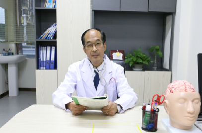 武汉中际癫痫医院索绪松：癫痫病人禁止吃这些药物