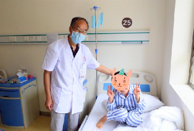 武汉中际癫痫医院索绪松：癫痫病人禁止吃这些药物
