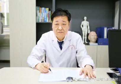 武汉中际癫痫医院何爱军：癫痫患者忘记服药怎么办？