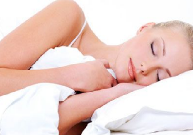 郑州军海癫痫病医院 癫痫与睡眠有何关系?癫痫的诊断依据是什么?
