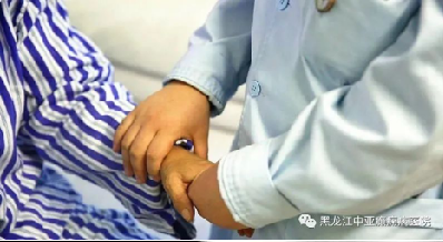 黑龙江中亚癫痫病医院提醒：气温骤降警惕癫痫高发！患者和家属须做到“步步为营”