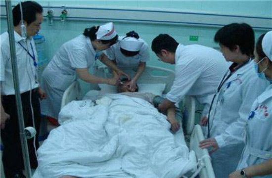 内蒙古正规医院治疗癫痫病的价格